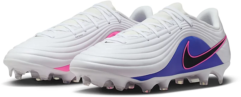 Nike Adults' Tiempo Maestro Academy FG Soccer Cleats