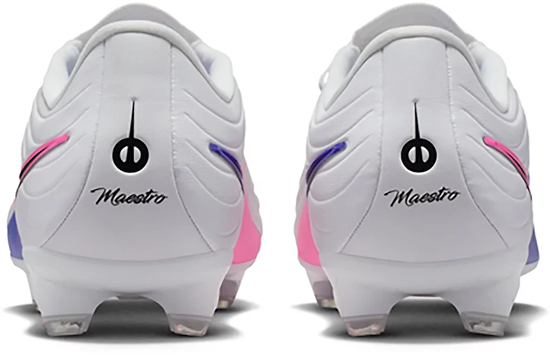 Nike Adults' Tiempo Maestro Academy FG Soccer Cleats