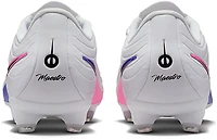 Nike Adults' Tiempo Maestro Academy FG Soccer Cleats
