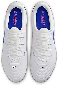 Nike Adults' Tiempo Maestro Academy FG Soccer Cleats