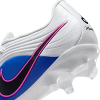 Nike Adults' Tiempo Maestro Academy FG Soccer Cleats