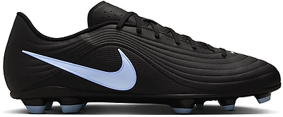 Nike Adults' Tiempo Maestro Club FG Soccer Cleats
