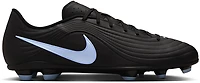 Nike Adults' Tiempo Maestro Club FG Soccer Cleats