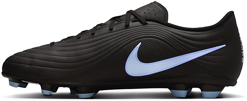 Nike Adults' Tiempo Maestro Club FG Soccer Cleats