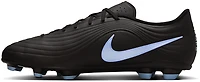 Nike Adults' Tiempo Maestro Club FG Soccer Cleats