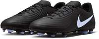 Nike Adults' Tiempo Maestro Club FG Soccer Cleats