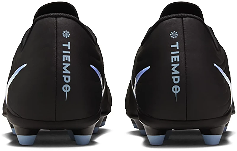 Nike Adults' Tiempo Maestro Club FG Soccer Cleats