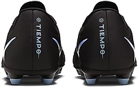Nike Adults' Tiempo Maestro Club FG Soccer Cleats