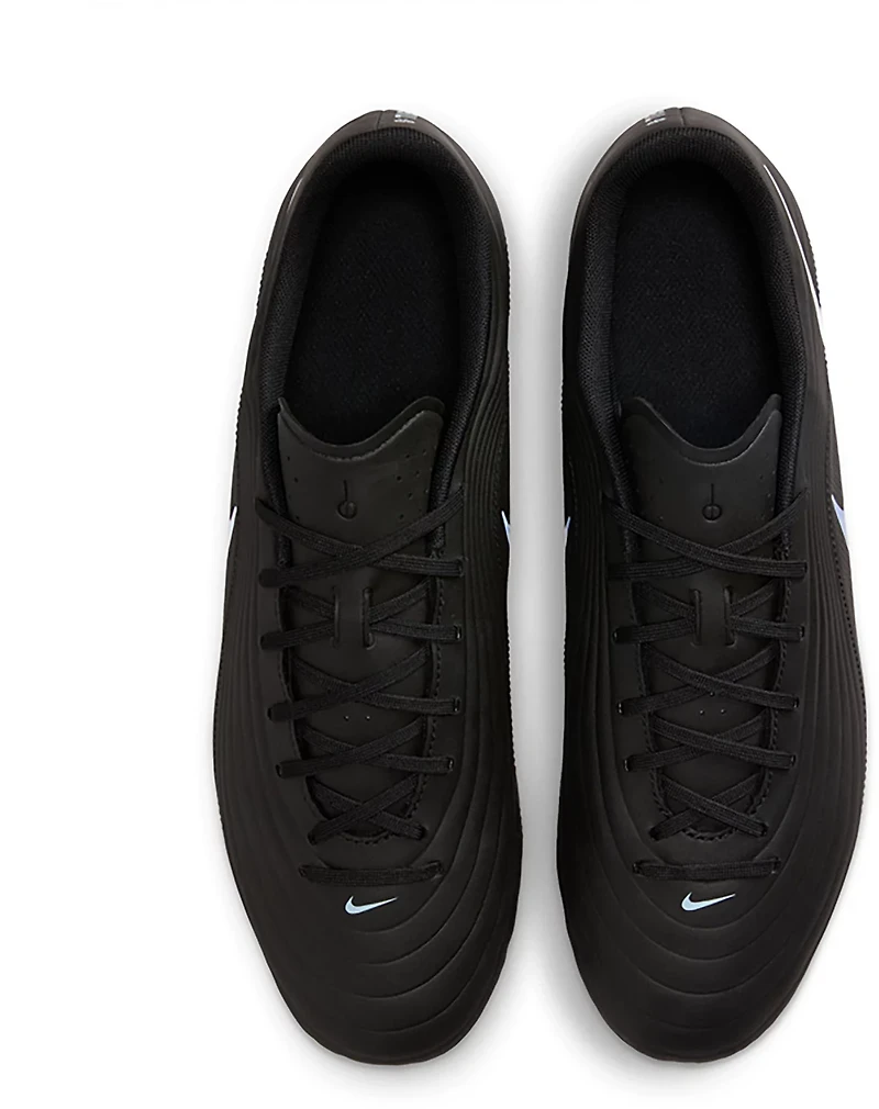 Nike Adults' Tiempo Maestro Club FG Soccer Cleats