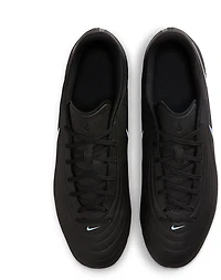 Nike Adults' Tiempo Maestro Club FG Soccer Cleats