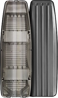 Pelican Intruder 12 ft Fishing Boat