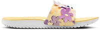 Nike Kids' Kawa Sport Slides