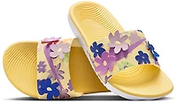 Nike Kids' Kawa Sport Slides