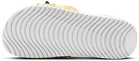Nike Kids' Kawa Sport Slides