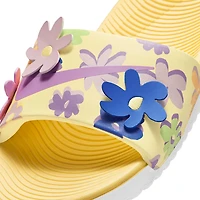 Nike Kids' Kawa Sport Slides