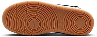 Nike Kids' Grade School Court Borough Mid Shoes