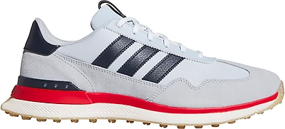 adidas Men's S2G SL Golf Shoes