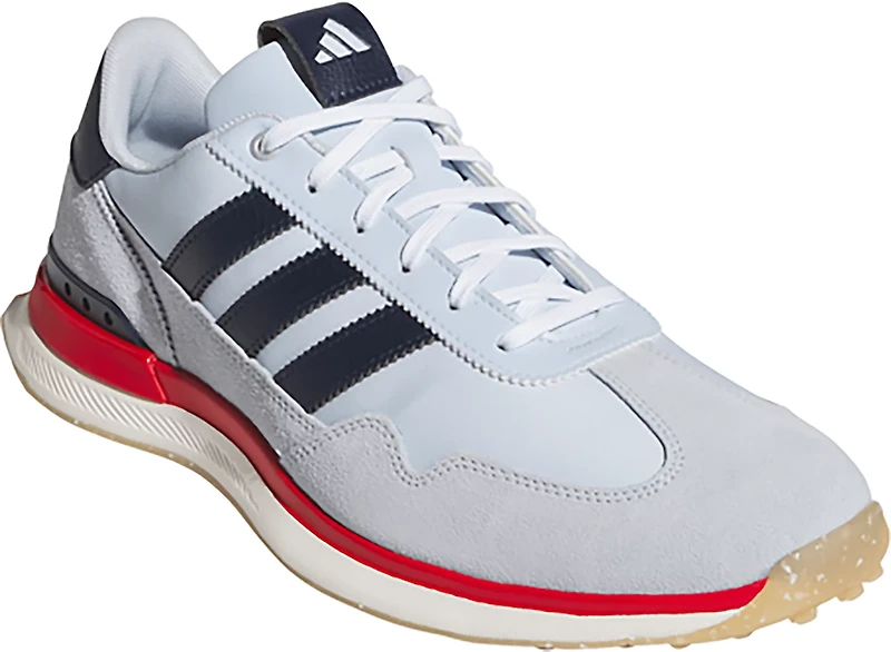 adidas Men's S2G SL Golf Shoes