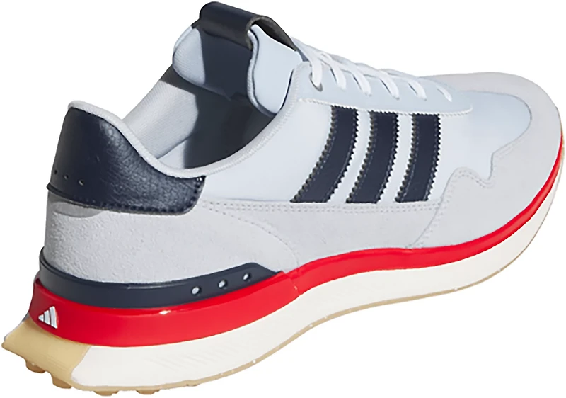 adidas Men's S2G SL Golf Shoes