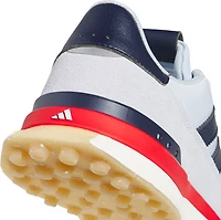 adidas Men's S2G SL Golf Shoes