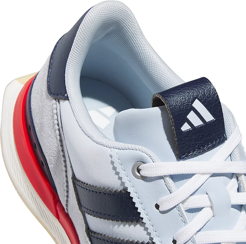 adidas Men's S2G SL Golf Shoes