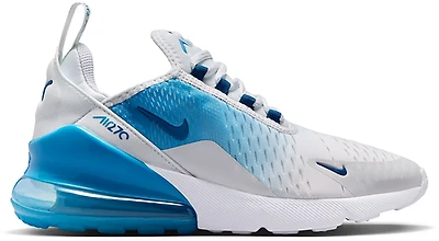 Nike Kids' Grade School Air Max 270 Shoes