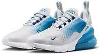 Nike Kids' Grade School Air Max 270 Shoes