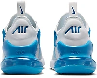Nike Kids' Grade School Air Max 270 Shoes