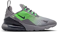 Nike Kids' Grade School Air Max 270 Shoes