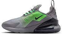 Nike Kids' Grade School Air Max 270 Shoes