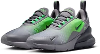 Nike Kids' Grade School Air Max 270 Shoes