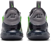Nike Kids' Grade School Air Max 270 Shoes