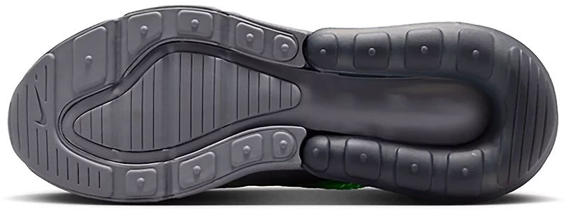 Nike Kids' Grade School Air Max 270 Shoes