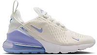 Nike Kids' Grade School Air Max 270 Shoes