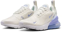 Nike Kids' Grade School Air Max 270 Shoes