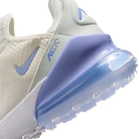 Nike Kids' Grade School Air Max 270 Shoes