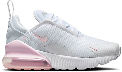Nike Kids' Preschool Air Max 270 PS Shoes