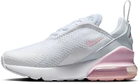 Nike Kids' Preschool Air Max 270 PS Shoes