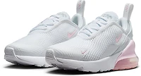 Nike Kids' Preschool Air Max 270 PS Shoes