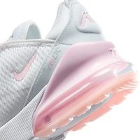 Nike Kids' Preschool Air Max 270 PS Shoes