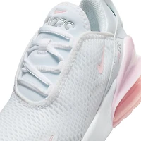 Nike Kids' Preschool Air Max 270 PS Shoes