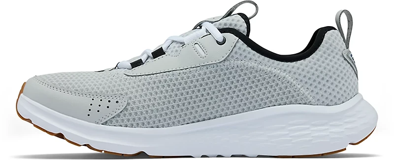 Columbia Sportswear Men's PFG Castback Shoes