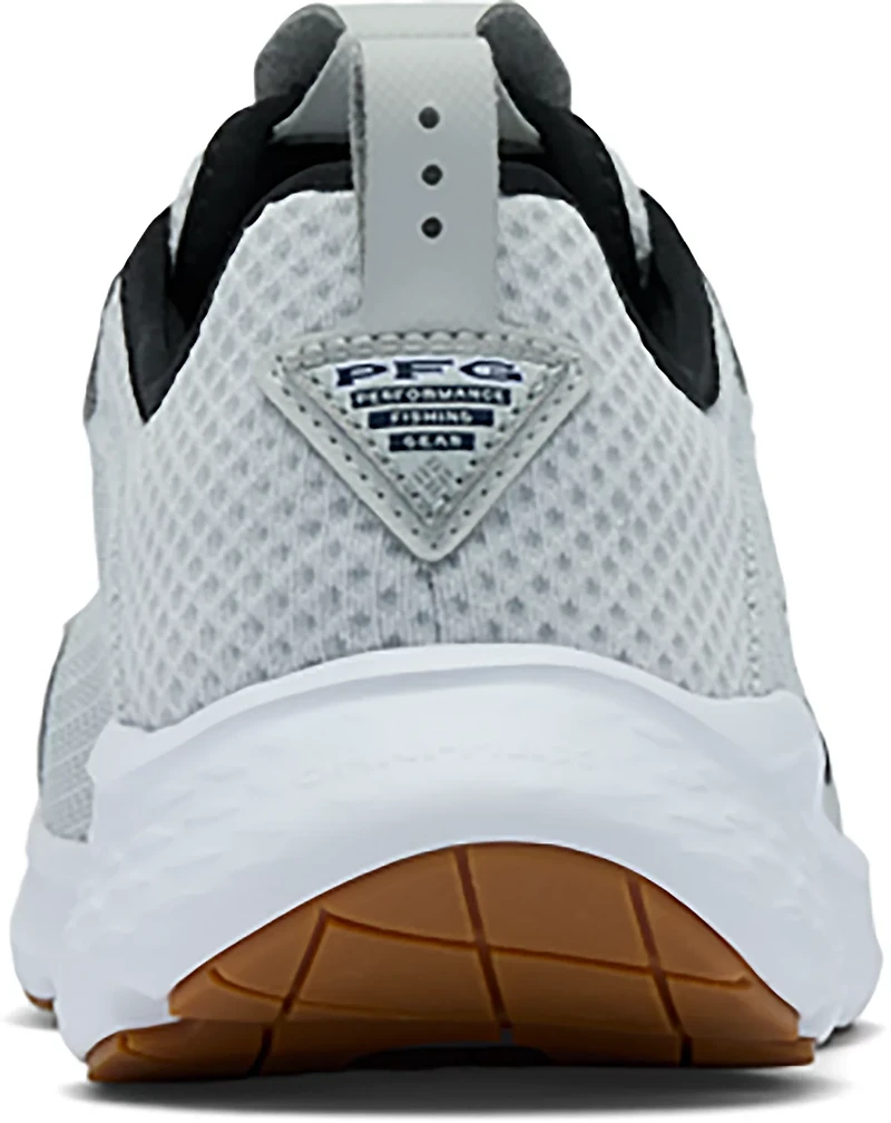Columbia Sportswear Men's PFG Castback Shoes
