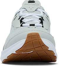 Columbia Sportswear Men's PFG Castback Shoes