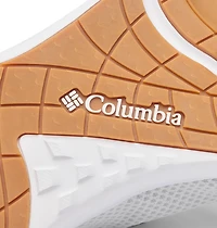 Columbia Sportswear Men's PFG Castback Shoes