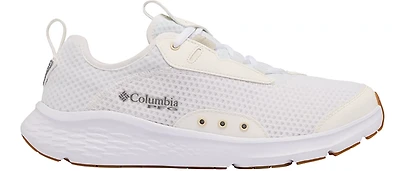 Columbia Sportswear Men's PFG Castback Shoes