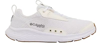 Columbia Sportswear Men's PFG Castback Shoes