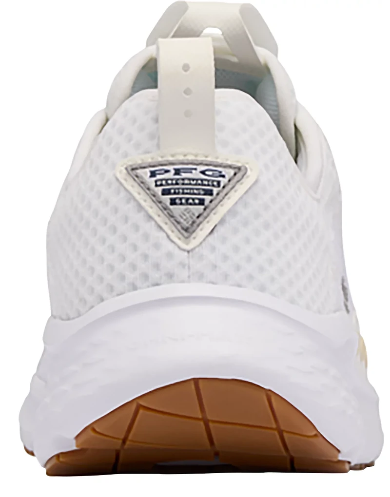 Columbia Sportswear Men's PFG Castback Shoes