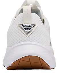 Columbia Sportswear Men's PFG Castback Shoes