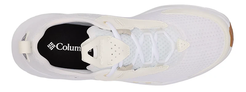 Columbia Sportswear Men's PFG Castback Shoes